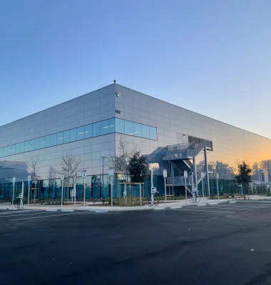 Genentech_Large-Image