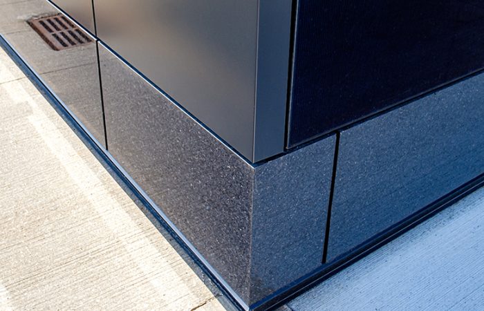 Solstex-EllisDon-july_2020-144-Elemex-slider-1100x500-1
