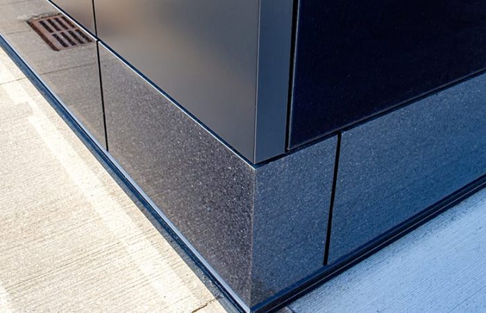 Solstex-EllisDon-july_2020-144-Elemex-slider-1100x500-1