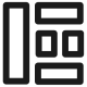 Unity_Icons-Seamless.png