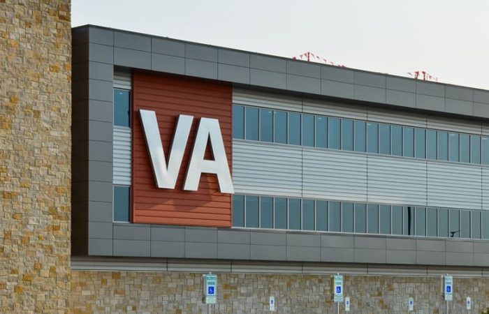 VA-San-Antonio-DSC_0570