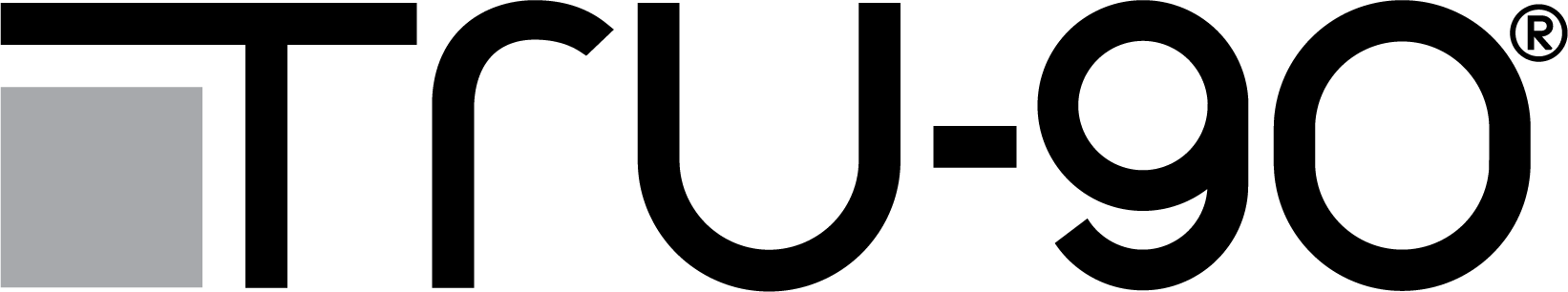 Tru-90 logo