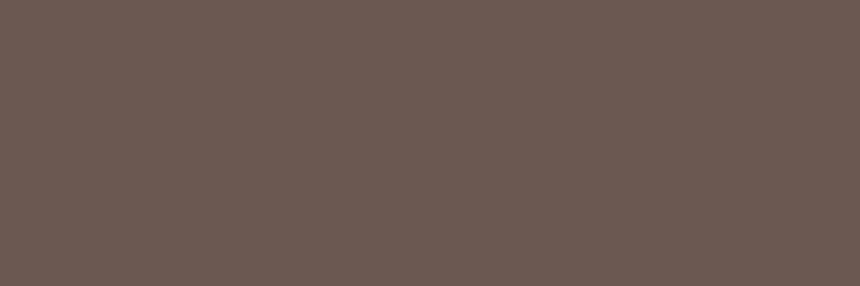 Finishes, Chocolate, Colorfeel Chocolate