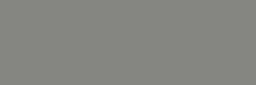 Finishes, Humo, Colorfeel Humo