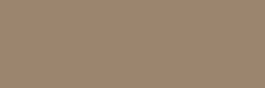 Finishes, Moka, Colorfeel Moka