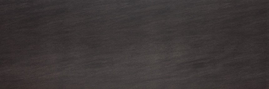 Finishes, Basalt Black, Fusion Basalt Black