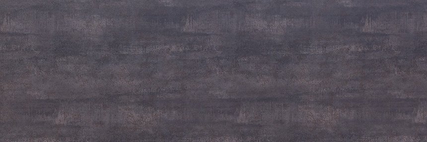 Finishes, Grey, Iron Grey