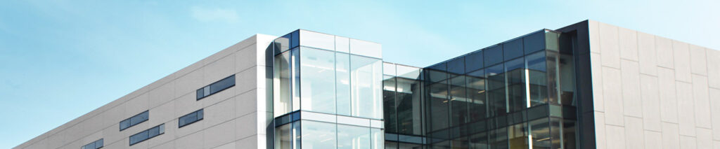 Medical Council of Canada Commissions, image 8, Ottawa, Ceramitex