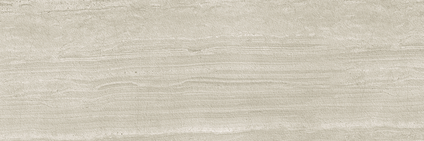 Finishes, Strata Argentum, Classtone Strata Argentum