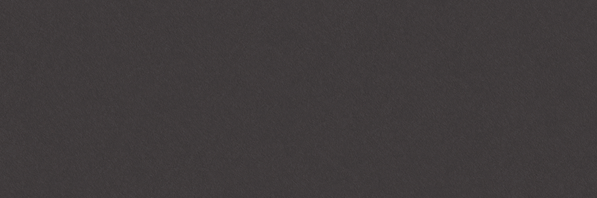Finishes, Nero Zimbabwe, Fusion Nero Zimbabwe