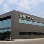 Elemex Exterior Thumbnail