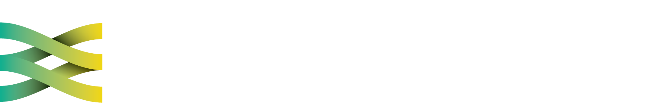 Elemex Logo