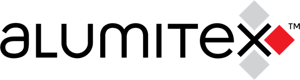 alumitex logo