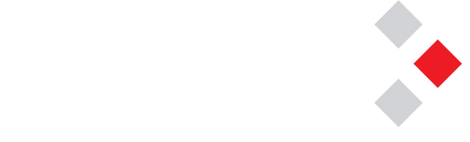alumitex logo