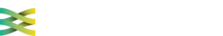 Elemex Logo