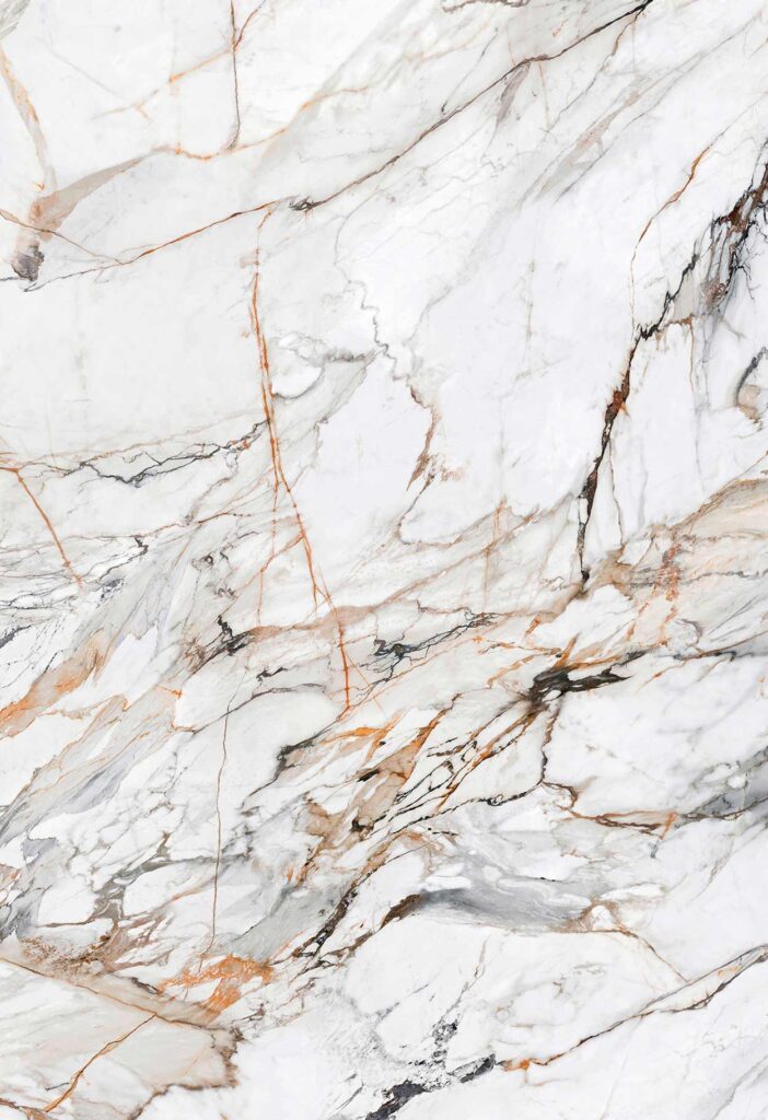 Calacatta Luxe N