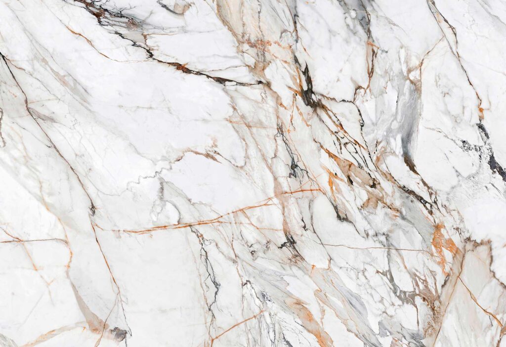 Calacatta Luxe N