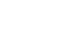 bulb icon for Elemex