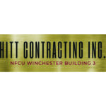 2020NAIOP_Awards_Buildings - hitt contracting