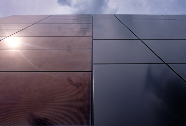 Lightbox-2_7