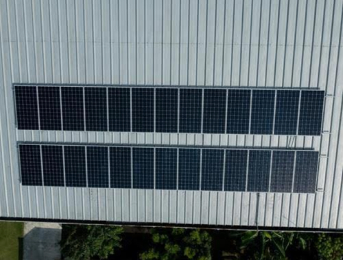 facade-solar-panels