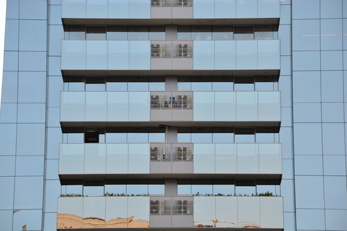 types-of-facade-systems