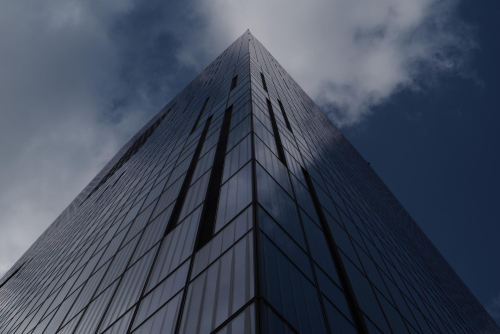 commercial-facade-installation