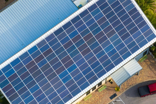 BIPV-for-homes