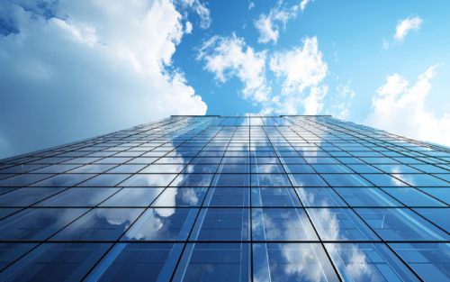 How-much-does-a-Solstex-facade-cost