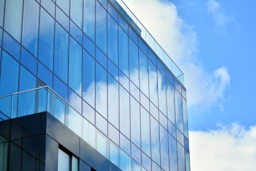 Solstex-payback-period-for-commercial-buildings