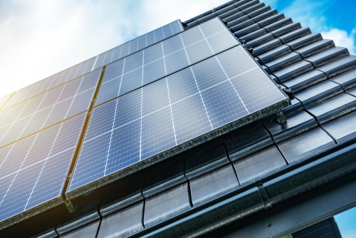 can-existing-buildings-use-Solstex