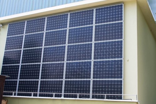 custom-home-BIPV-design