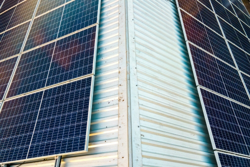 rooftop-solar-facade-decision