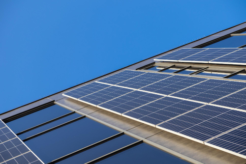 solar-facade-for-custom-homes