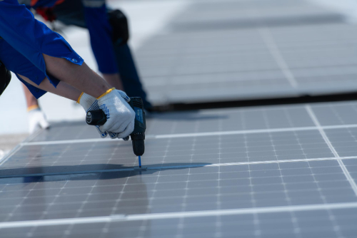 solar-facade-for-existing-buildings