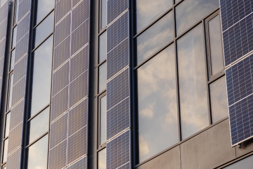 solar-facade-retrofit