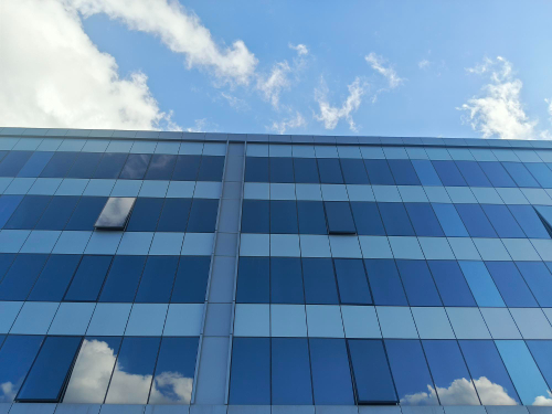 where-to-get-the-Solstex-facade-system-in-North-America
