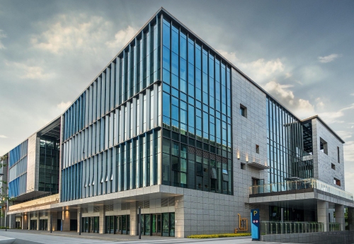 Operational-carbon-in-buildings