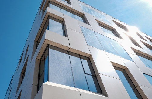 facade-color-palette