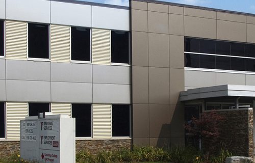 800-King-St_IMG_0292_header3