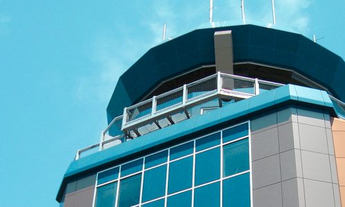 Air-Traffic-Control_Project_Hero_Image-1