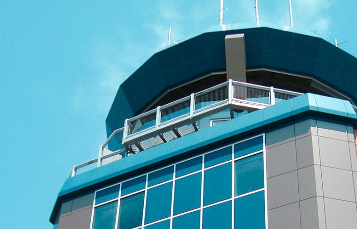 Air-Traffic-Control_Project_Hero_Image-1