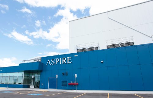 Aspire Food Factory Thumbnail - 1440x800