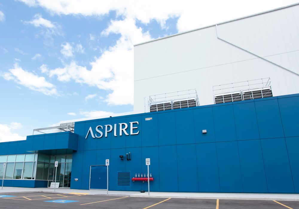 Aspire Food Factory Thumbnail - 1440x800