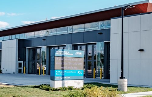 Caledon-Fire-Station-2019-fullres-MB-0811-72_heroimage