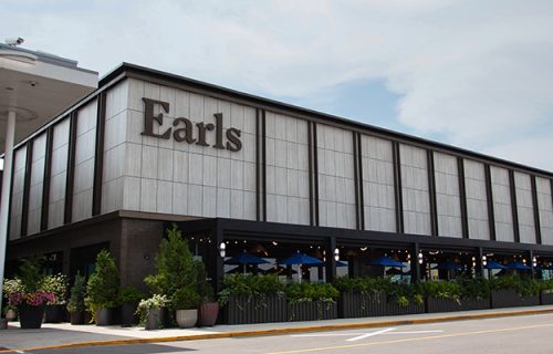 Earls_Kitchen_Sized_for_OP_Website_720x400_Thumbnail