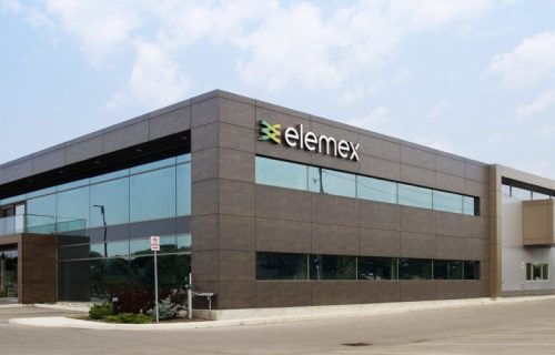 Elemex_Exterior_Lrg_IMG_0161_lightened-e1506963428537