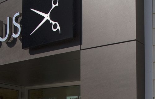 Entrenous_IMG_0321_header