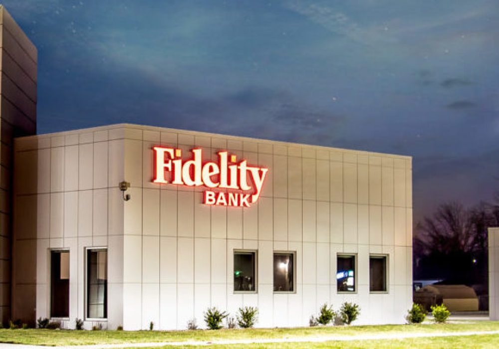 Fidelity_SouthSeneca_IMG_7194_v2-1-e1506961062117