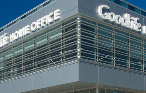 Goodlife_Office_IMG_0327_header